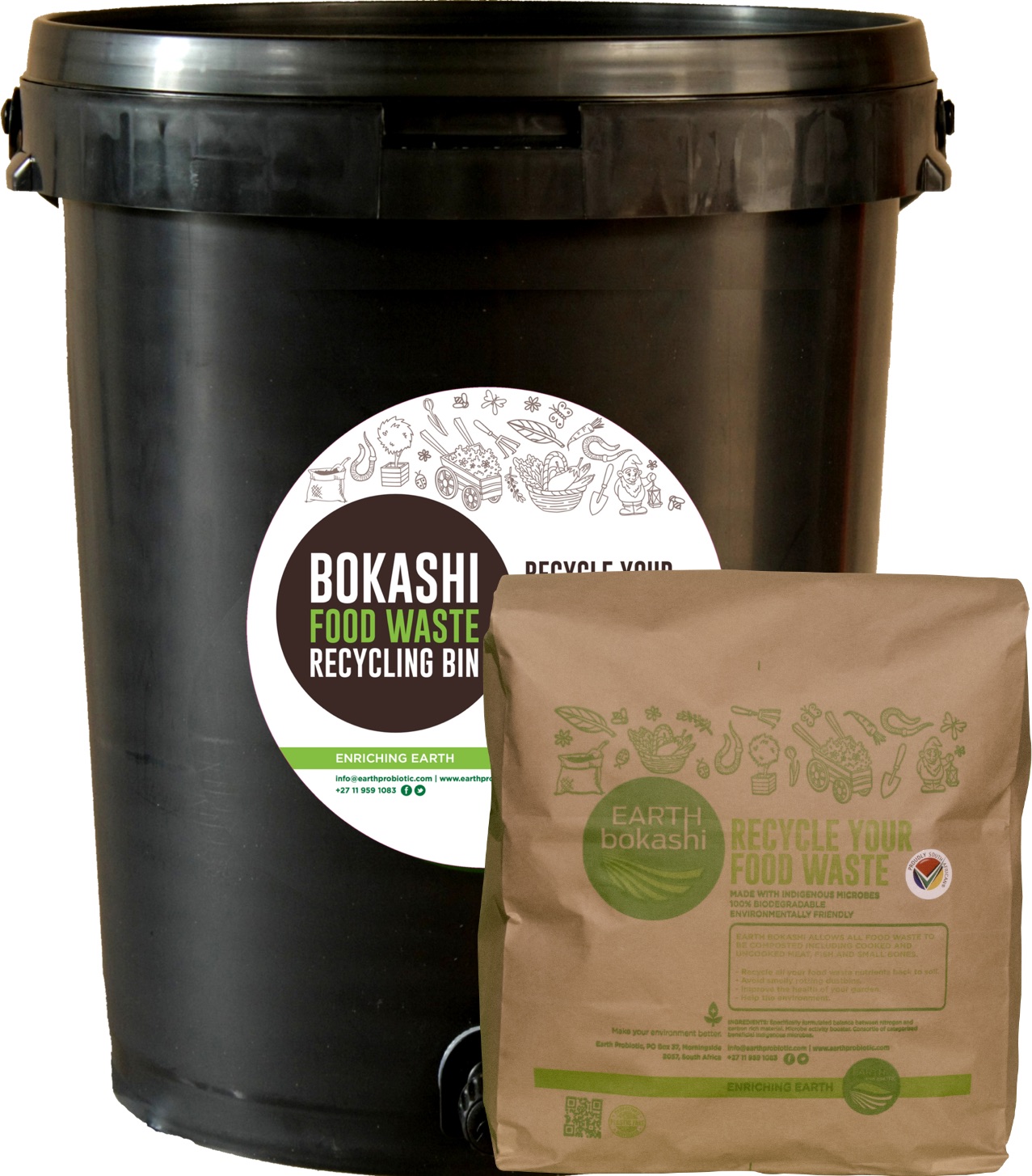 earth_bokashi_bin_and_bag