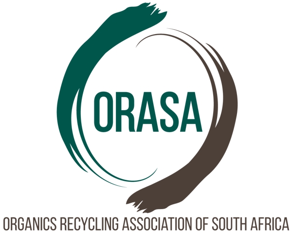 Stacks Image 4617114