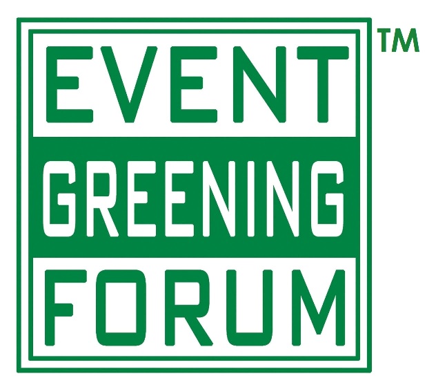 Stacks Image 4617128